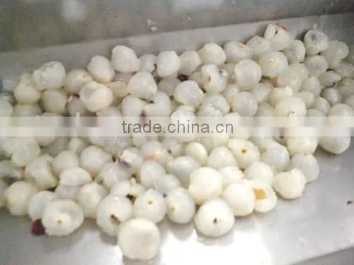 Longan Sheller photo-4