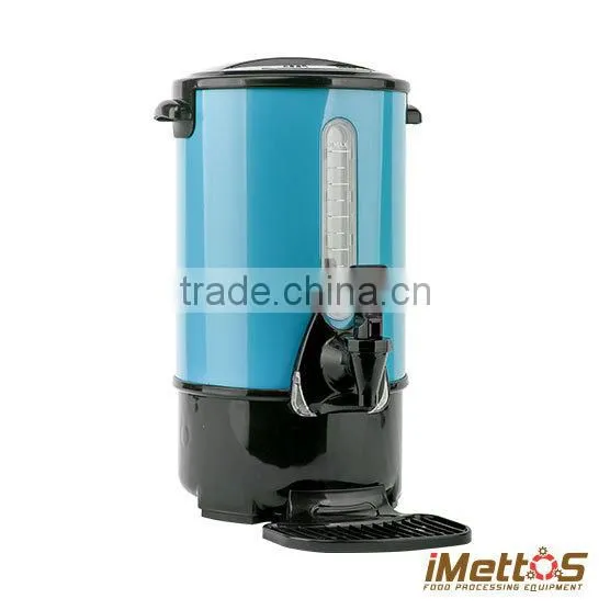 NEW 20 Liters Colorful Hot Water Boiler for Hotel photo-4