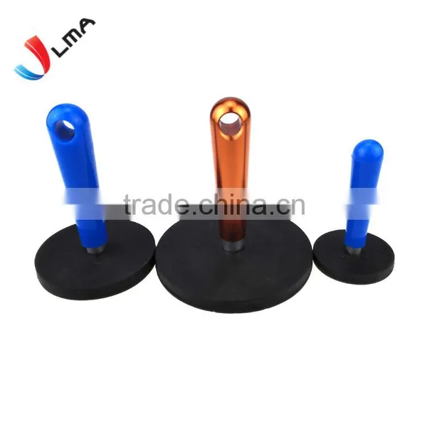Ndfeb Magnet / Neodymium Magnets photo-4