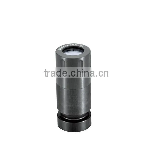 Pivoting-Head Luminaire ABL photo-2