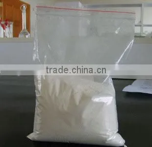 Advanced Modify Starch Extrud Machin photo-4