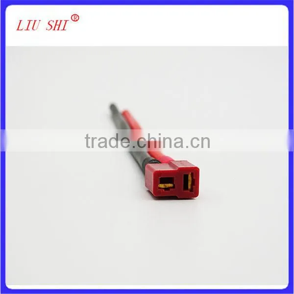 off the Shelf Aircraft Model Wire With T Plug photo-6
