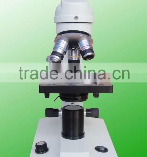 LED Microscope/ Stereo Microscope/ Microscope photo-4