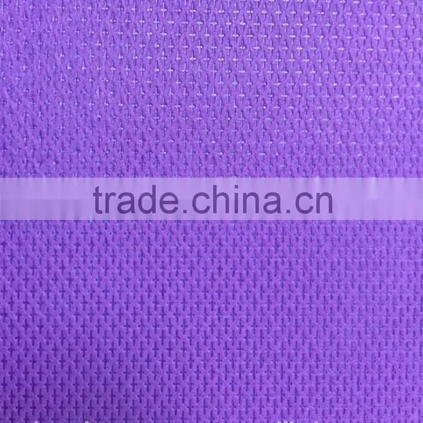 pp Spunbond Non Woven Fabric photo-3