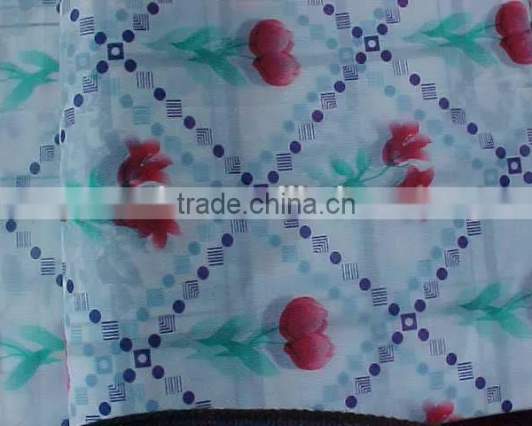 High Quality Table Cloth/table Cover