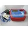 Super AD900 Key programmer