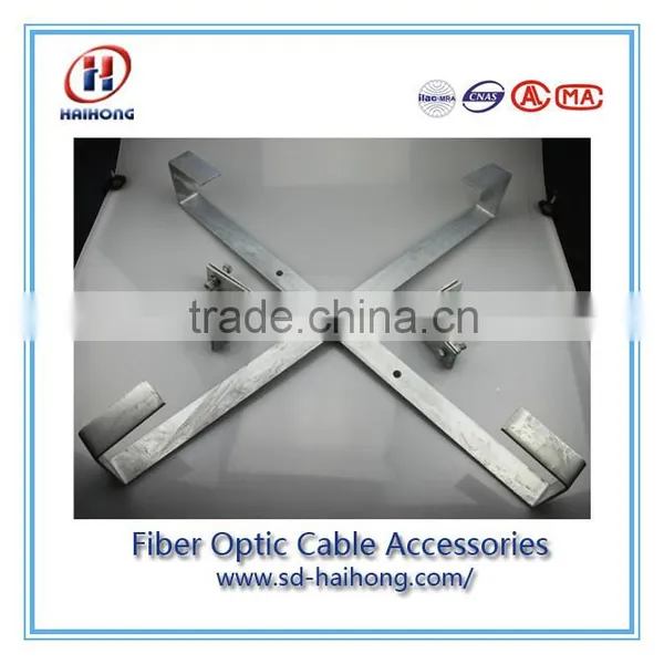 Cable Storage Bracket photo-4