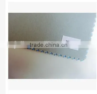 JiangXi Engineering Shutter/roller Blind for Company photo-6