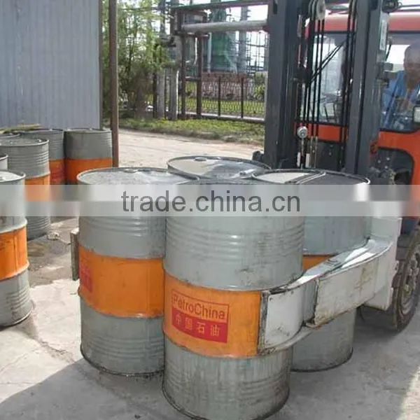 Forklift Drum Clamp photo-2