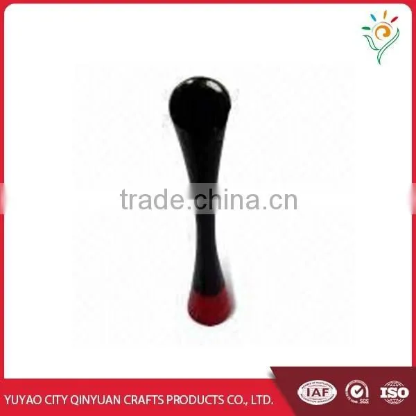 Bar Accessories Cocktail Muddler Wholesale