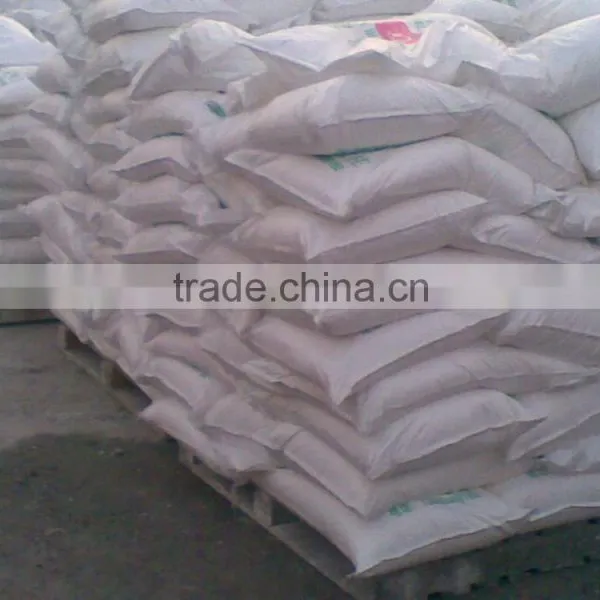 High Performance Cosmetics Grade Zinc Oxide photo-2