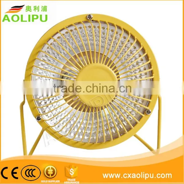 New Design Heating Wiresun Heaters