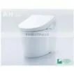 Toilet Made in Japan High Quality and Low Price Performance photo-2