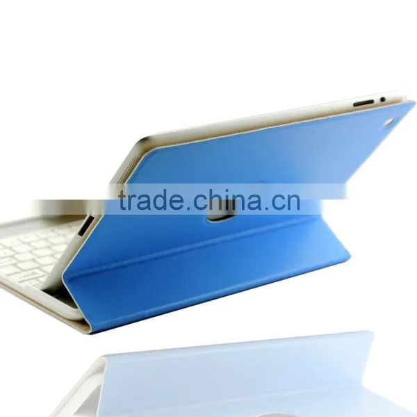 keyboard holder for ipad 2