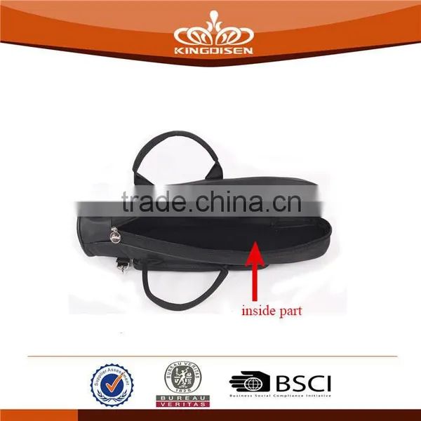 Cheap Trumpet Cases Tumpet Bags From China Supplier photo-5