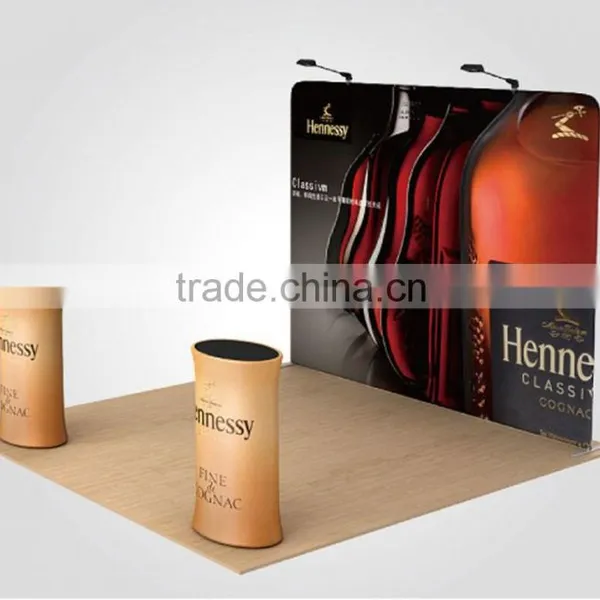 2015 Hot Sales Frames Letters to Print photo-4