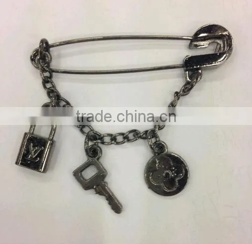 Cloth Decoration Cloth Accessory