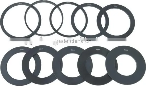 Filter Holder With Adapter Ring photo-4