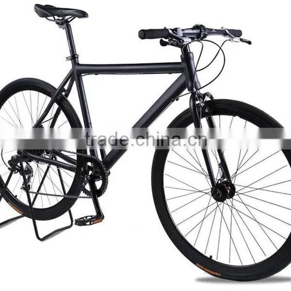 Wholesale Road Bikes With Rear Disc Brake/ Cheap Road Bikes