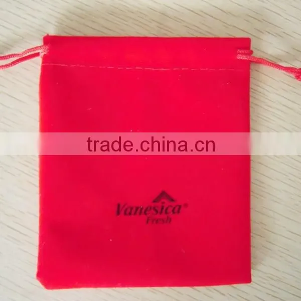 Velvet Bag photo-6
