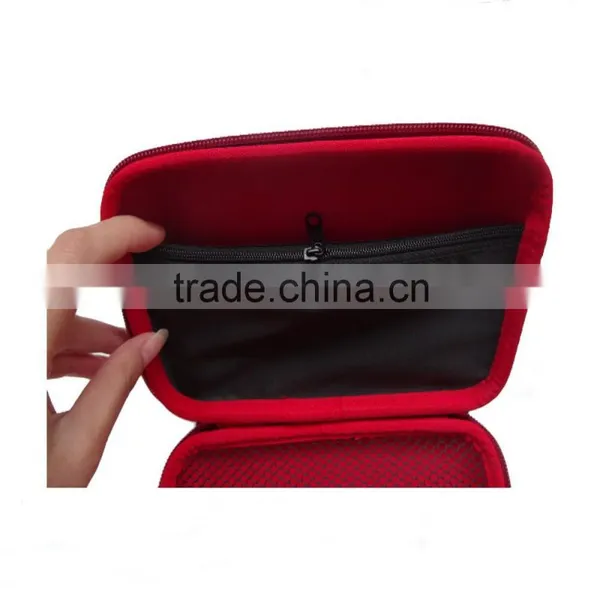 Custom Cheap Fancy Ladies Evening Clutch Bag photo-2