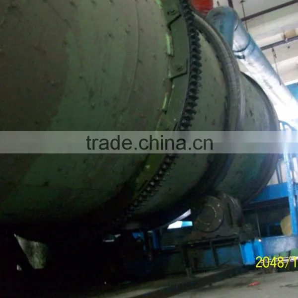 Sugar Factories photo-2