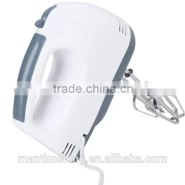 Food Mixer Food Mixer Machine Mixer Food Machine With Price photo-2