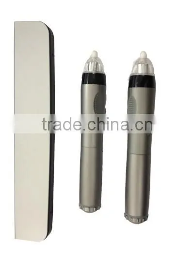 Portable Interactive Whiteboard photo-2
