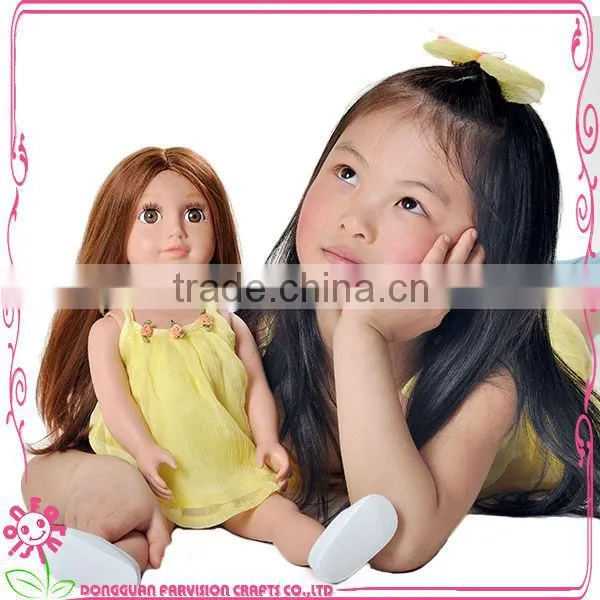 OEM Reborn Baby Doll Silicone Reborn Baby Dolls for Sale