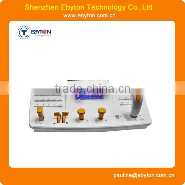 CNC Medical Equipment Prototype Service photo-4
