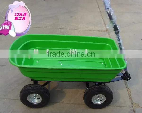 Home Usage Garden Tools TC2145 photo-2