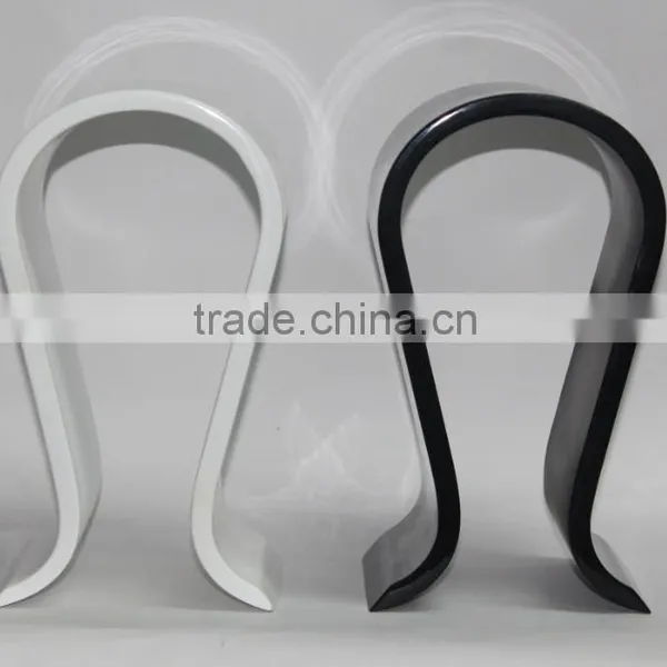 Headphone Display Headphone Stand HS-071