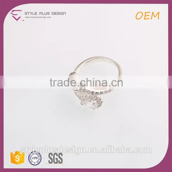 R63501S01 Wrestling Curtain Eyelet Slewing Turquoise Diamond Engagement 925 Sterling Silver Engraved Ring Bearings Price