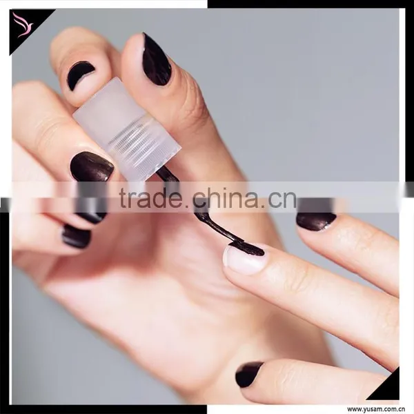 Change Color Nail Polish, Nail Polish, Color Changing Nail Polish photo-3