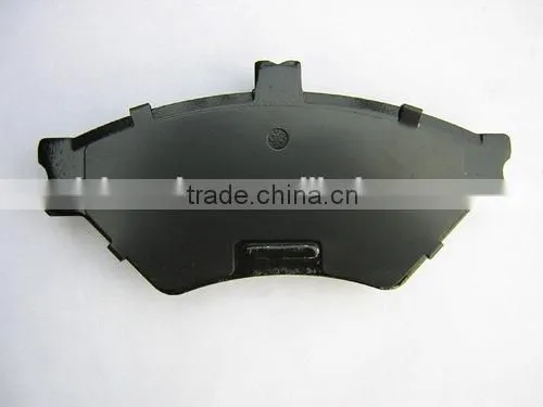 Sunny Brake Pads photo-5