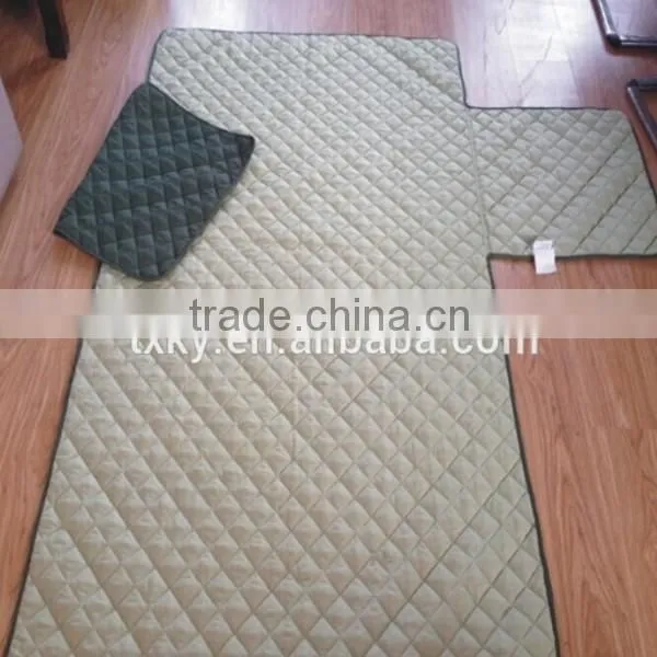 Solid Furniture Protector photo-3