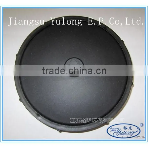 Sales Promotion/Good EPDM Membrane Aerator for Food Processing Water Treatment photo-2