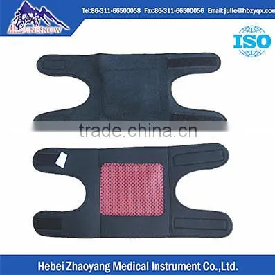 Hot Sale Basketball Badminton Riding Fitness Gear Elbow Pads photo-3