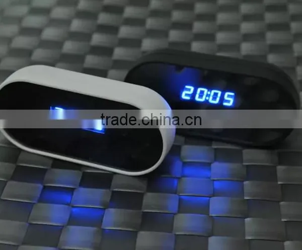 Promotion Hidden Camera LED IR Hidden Mini Camera Female Toilet Video Night Vision Very Very Small Hidden Camera photo-3