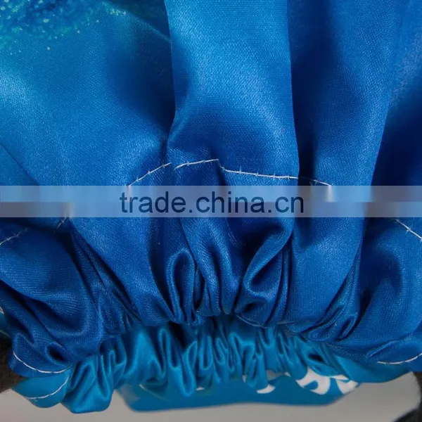 2016 Hot Sell Custom Printing Drawstring Bag With Designs photo-4