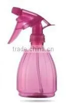 380ml Spray Bottle