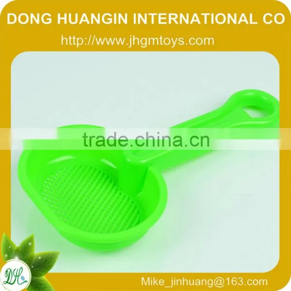 2013 Hot Sale Promotion Diy Magic Sand Toy