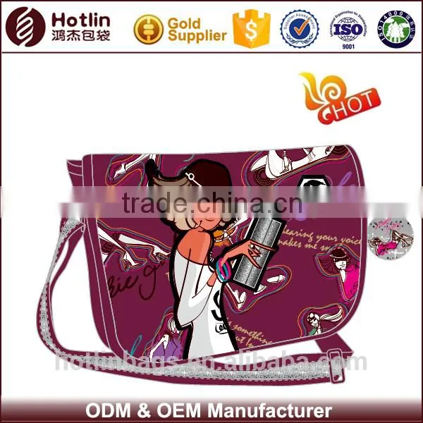 Handbag Ladies 2016 Shoulder Fossil Bag