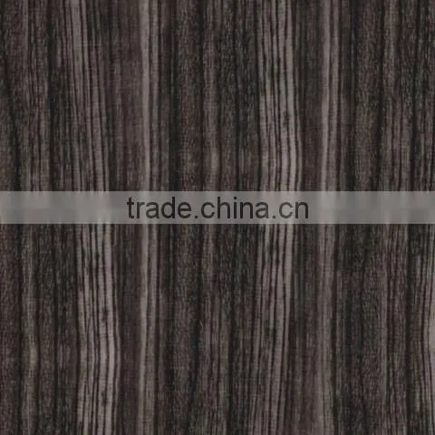3D Cubic Hydrographic Transfer Printing Film Wood Pattern