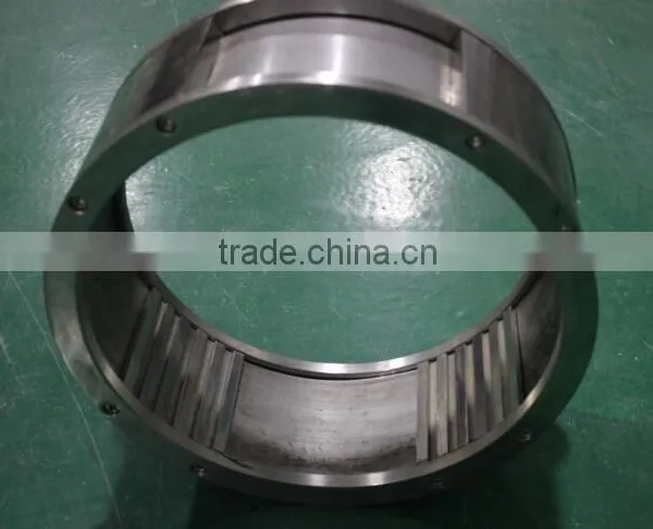 Muti-function Grinder/mill for Spices photo-2