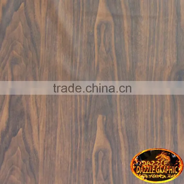 Super Value DAZZLE Water Transfer Printing Films No.DGDAW010 Wood Grain Width 50cm Hydrographics Supplies Hydro Printing Film