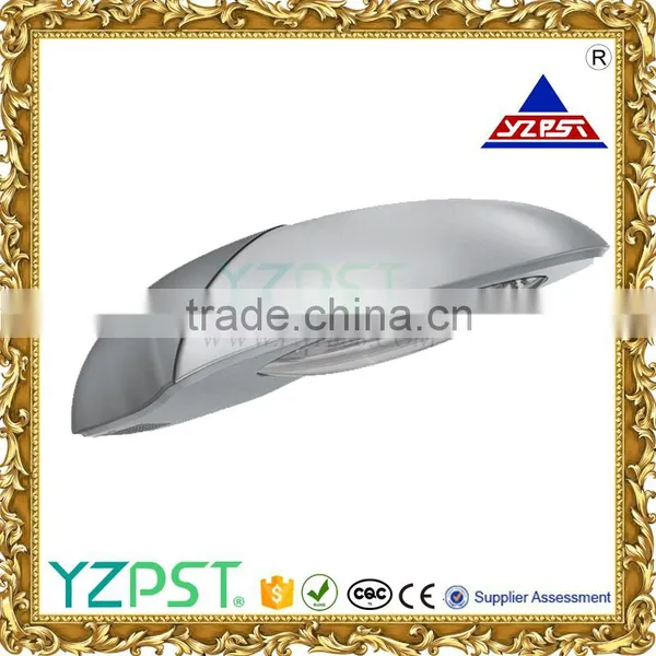 FM011 Led Road Light photo-2