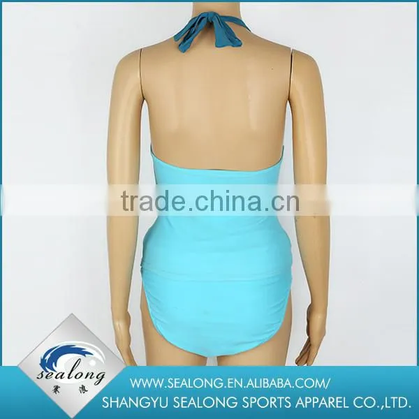 Women Clothing Sportswear Soft Fitness Very Very Sexy Hot Bikini photo-2