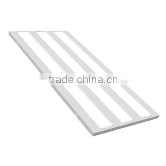 50w High Power Panel Lighting 600*1200mm photo-2
