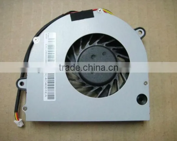 New Laptop Cpu Fan for Acer AS 4736 photo-2
